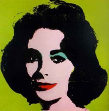 liz taylor (2).jpg